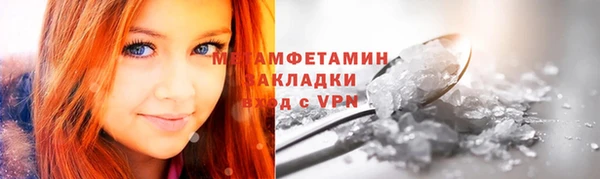 шишки Переславль-Залесский